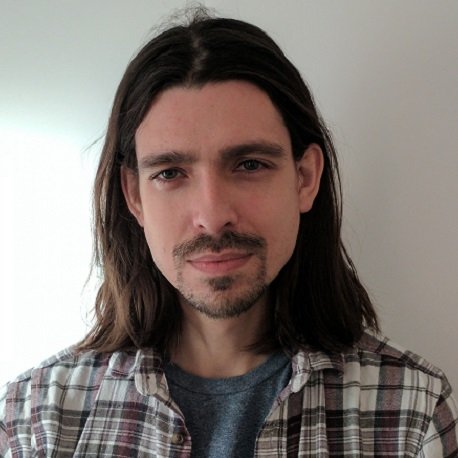 Paul O'Gorman